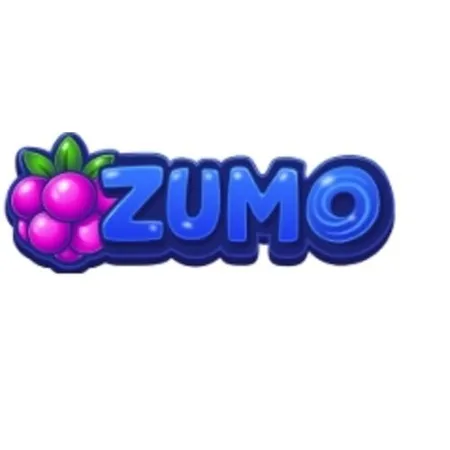 ZumoBet
