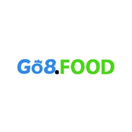 GO8