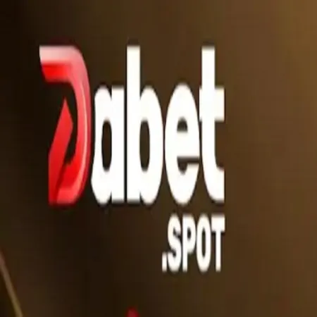 Dabet Spot