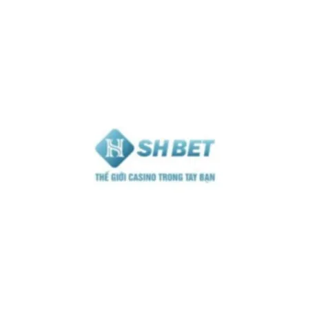 SHBET