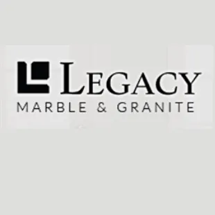 Legacy Marble and Granite
