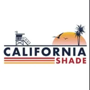 California Shade
