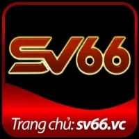 Sv66 