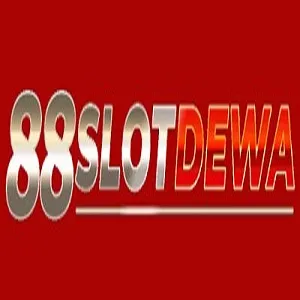 88SLOTDEWA