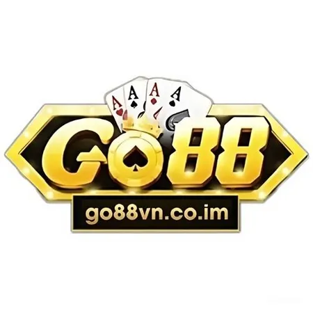 Go88 ⭐️ Link Tải Go88 Chính Thức