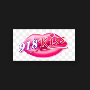 918kiss m-918kiss