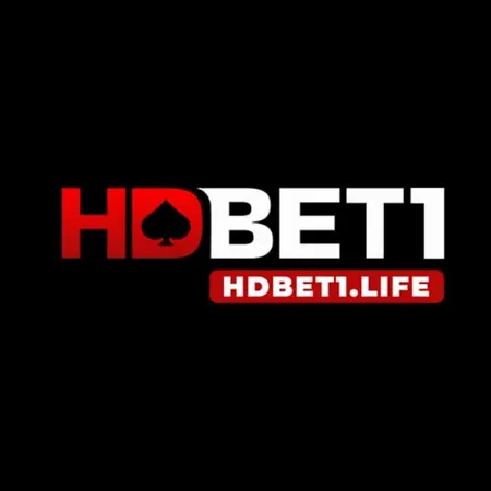 HDBET