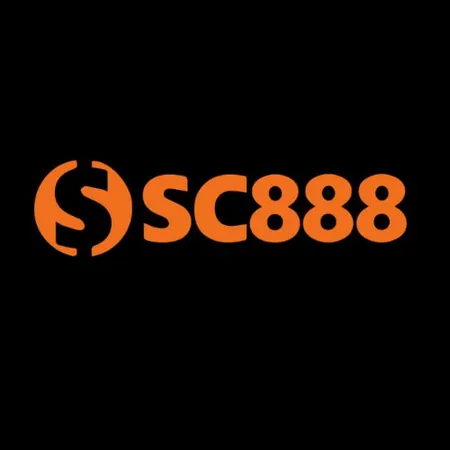 SC888