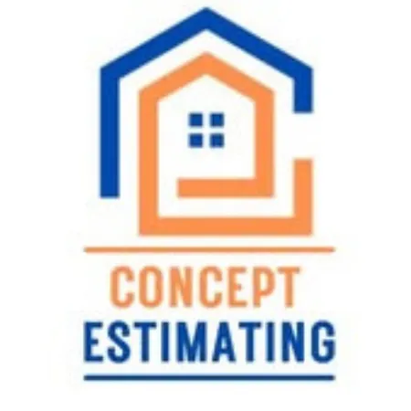 Construction Estimating Services