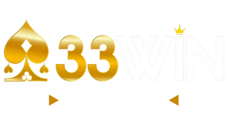 Nhà Cái	33WIN