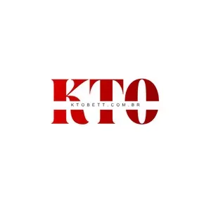kto