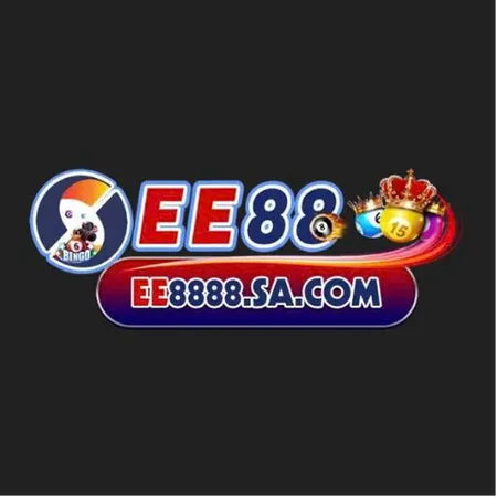 EE88