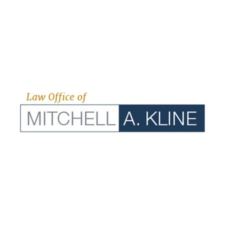 Law Office of Mitchell A. Kline