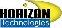 Horiizon Technologies