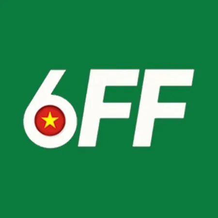 6FF