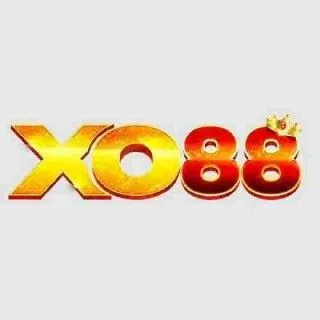 XO88