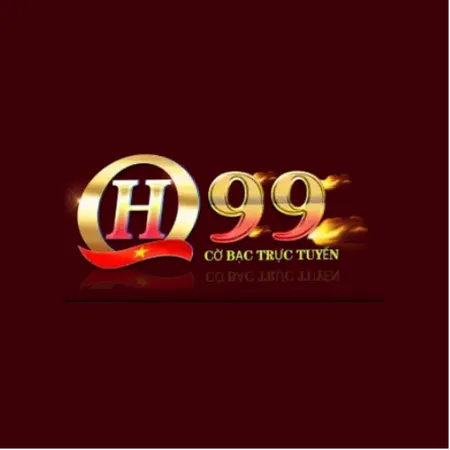 qh99