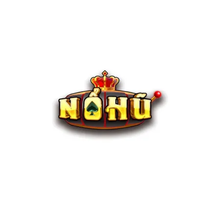 NOHU WIN BIZ