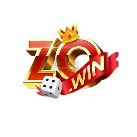 Zowin Boo