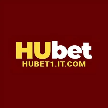 HUBET