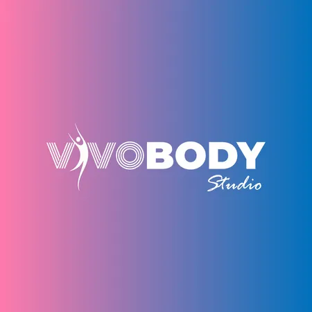 Vivo Body Studio