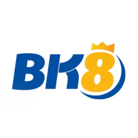 BK8 Tokyo