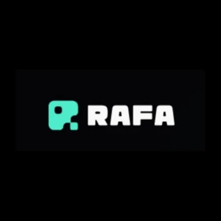 RAFA AI 