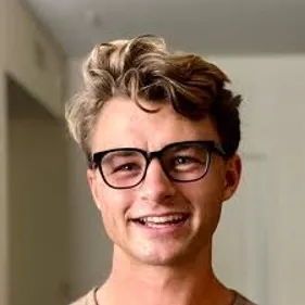 Marc Devon