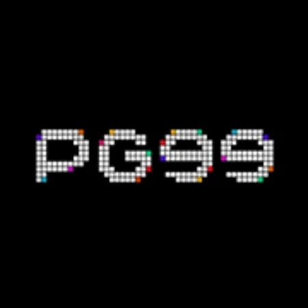 pg99