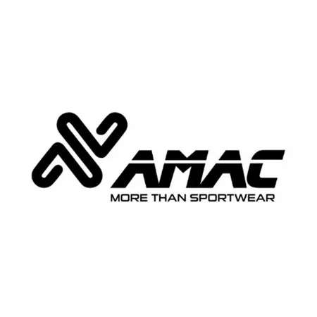 Amac Sport