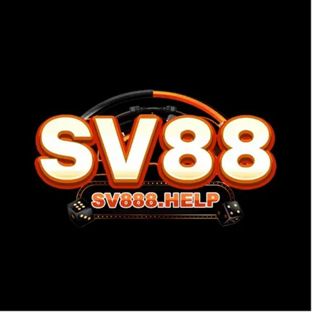 SV88