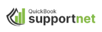 QuickBookSupportNet