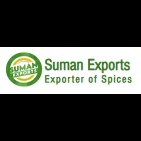 suman export