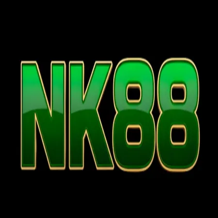 NK88