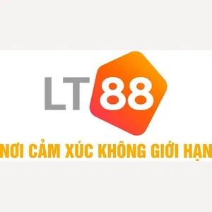 LT88