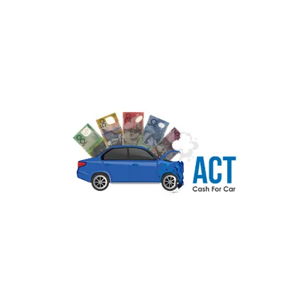 actcash forcar