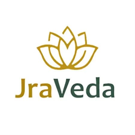 JraVeda  Ayurveda Clinic