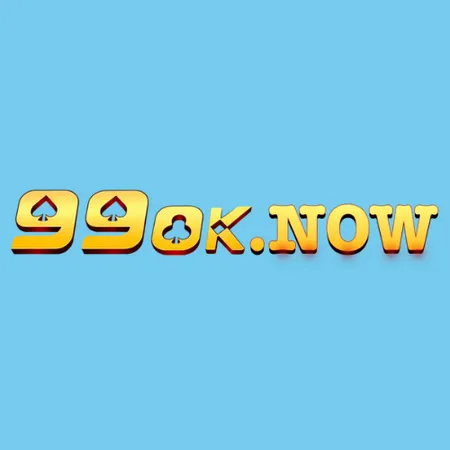 99Ok Now