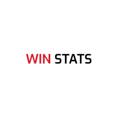 win Stats