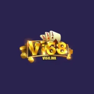 VI68