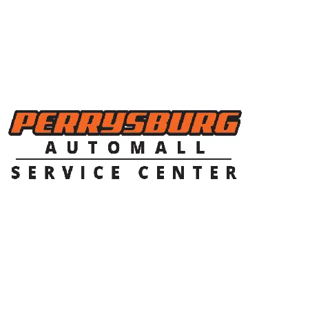 Perrysburg Automall Service Center