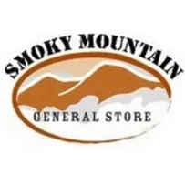 smgeneralstore