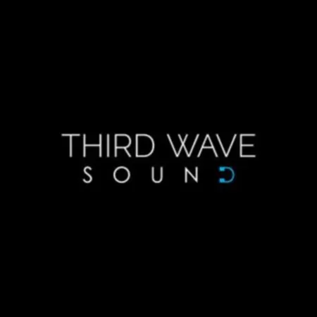 thirdwavesound