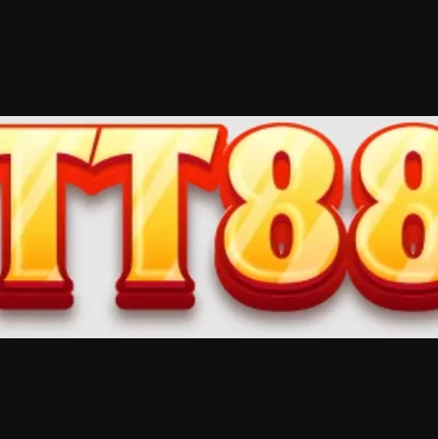 Tt88  ƯU ĐÃI KHỦNG CHO HỘI VIÊN MỚI