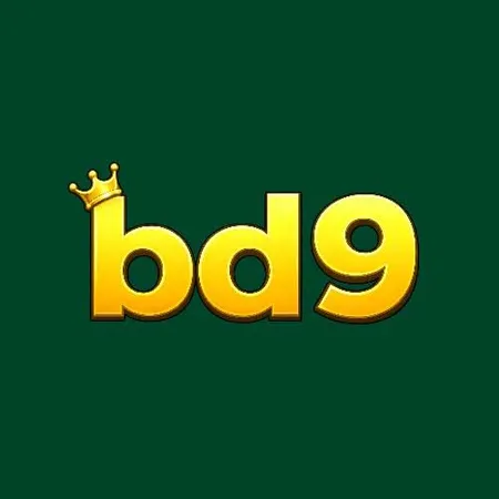 BD9