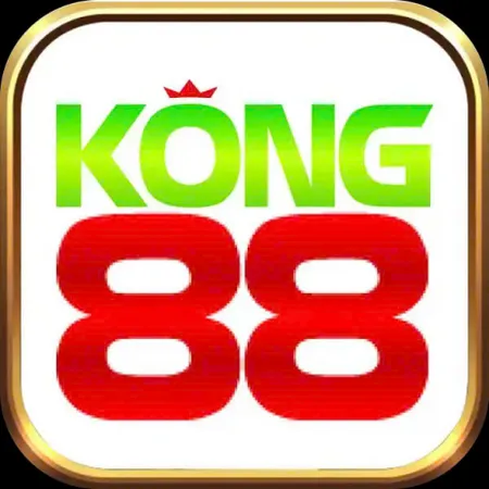 kong88
