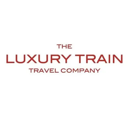 The Luxury Train Travel Company