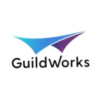 Guild Works