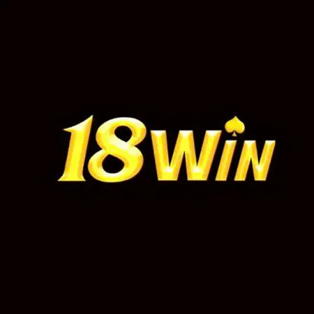 18win