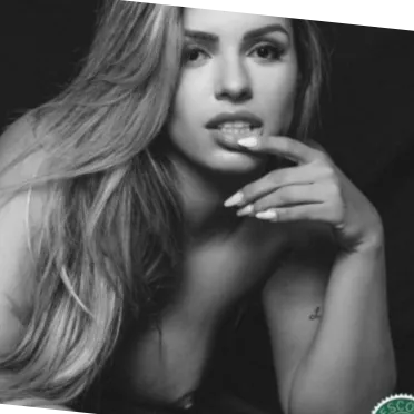 Call Girl in Udaipur